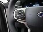 2026 Ford Explorer RWD SUV for sale #TGA19110 - photo 30
