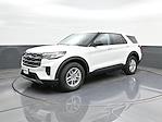 2026 Ford Explorer RWD SUV for sale #TGA19110 - photo 32