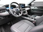 2026 Ford Explorer RWD SUV for sale #TGA22739 - photo 18