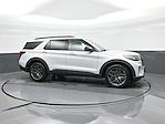 2026 Ford Explorer RWD SUV for sale #TGA22932 - photo 10
