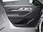 2026 Ford Explorer RWD SUV for sale #TGA22932 - photo 13