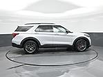 2026 Ford Explorer RWD SUV for sale #TGA22932 - photo 16