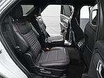 2026 Ford Explorer RWD SUV for sale #TGA22932 - photo 18