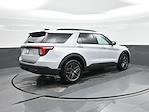 2026 Ford Explorer RWD SUV for sale #TGA22932 - photo 9