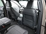 2026 Ford Explorer RWD SUV for sale #TGA46593 - photo 10