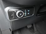 2026 Ford Explorer RWD SUV for sale #TGA46593 - photo 13