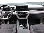2026 Ford Explorer RWD SUV for sale #TGA46593 - photo 14