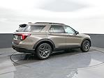 2026 Ford Explorer RWD SUV for sale #TGA46593 - photo 15