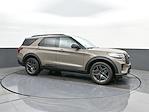 2026 Ford Explorer RWD SUV for sale #TGA46593 - photo 17