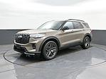 2026 Ford Explorer RWD SUV for sale #TGA46593 - photo 31