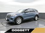 2026 Ford Explorer RWD SUV for sale #TGA51843 - photo 1