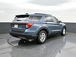 2026 Ford Explorer RWD SUV for sale #TGA51843 - photo 11