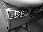 2026 Ford Explorer RWD SUV for sale #TGA51843 - photo 13