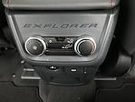 2026 Ford Explorer RWD SUV for sale #TGA51843 - photo 14