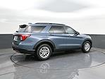 2026 Ford Explorer RWD SUV for sale #TGA51843 - photo 15
