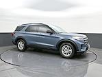 2026 Ford Explorer RWD SUV for sale #TGA51843 - photo 17