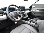 2026 Ford Explorer RWD SUV for sale #TGA51843 - photo 18