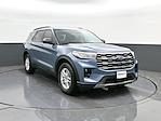 2026 Ford Explorer RWD SUV for sale #TGA51843 - photo 22
