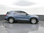 2026 Ford Explorer RWD SUV for sale #TGA51843 - photo 25