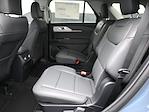 2026 Ford Explorer RWD SUV for sale #TGA51843 - photo 26
