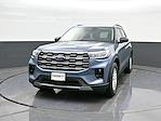 2026 Ford Explorer RWD SUV for sale #TGA51843 - photo 28