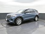 2026 Ford Explorer RWD SUV for sale #TGA51843 - photo 32