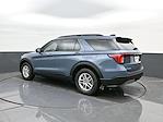 2026 Ford Explorer RWD SUV for sale #TGA51843 - photo 2