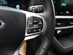 2026 Ford Explorer RWD SUV for sale #TGA51843 - photo 7