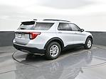 2026 Ford Explorer RWD SUV for sale #TGA53055 - photo 11