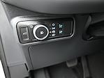 2026 Ford Explorer RWD SUV for sale #TGA53055 - photo 13
