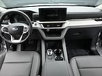2026 Ford Explorer RWD SUV for sale #TGA53055 - photo 14