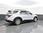 2026 Ford Explorer RWD SUV for sale #TGA53055 - photo 15