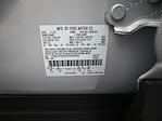 2026 Ford Explorer RWD SUV for sale #TGA53055 - photo 19