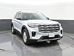 2026 Ford Explorer RWD SUV for sale #TGA53055 - photo 22