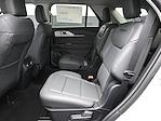 2026 Ford Explorer RWD SUV for sale #TGA53055 - photo 25