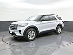 2026 Ford Explorer RWD SUV for sale #TGA53055 - photo 31