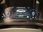 2026 Ford Explorer RWD SUV for sale #TGA53055 - photo 6