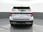 2026 Ford Explorer RWD SUV for sale #TGA53055 - photo 8