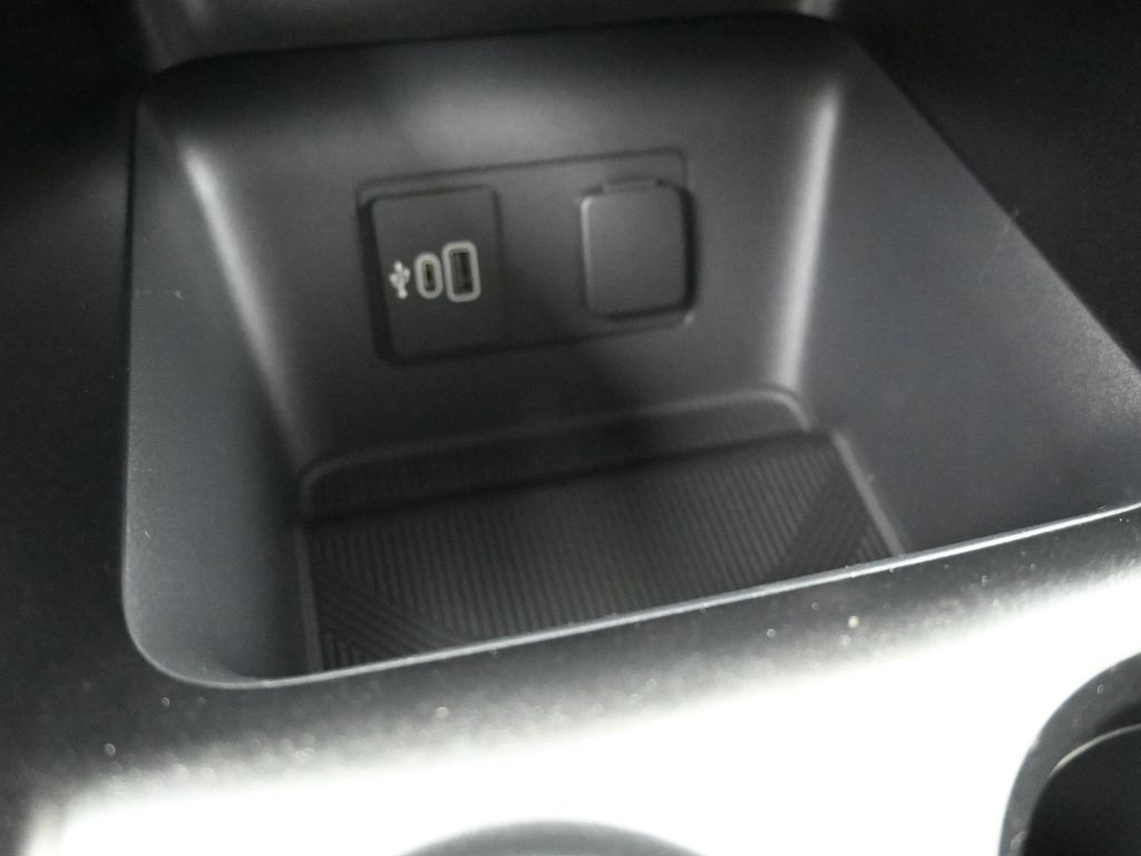 New 2026 Ford Explorer - photo 30
