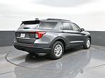 2026 Ford Explorer RWD SUV for sale #TGA69771 - photo 11