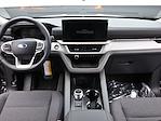 2026 Ford Explorer RWD SUV for sale #TGA69771 - photo 14