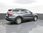 2026 Ford Explorer RWD SUV for sale #TGA69771 - photo 15