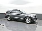 2026 Ford Explorer RWD SUV for sale #TGA69771 - photo 17