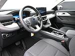 2026 Ford Explorer RWD SUV for sale #TGA69771 - photo 18