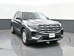 2026 Ford Explorer RWD SUV for sale #TGA69771 - photo 22