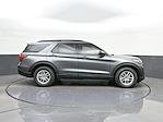 2026 Ford Explorer RWD SUV for sale #TGA69771 - photo 24