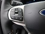 2026 Ford Explorer RWD SUV for sale #TGA69771 - photo 29