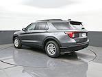 2026 Ford Explorer RWD SUV for sale #TGA69771 - photo 2