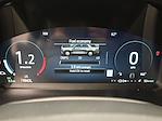 2026 Ford Explorer RWD SUV for sale #TGA69771 - photo 6