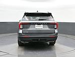 2026 Ford Explorer RWD SUV for sale #TGA69771 - photo 8